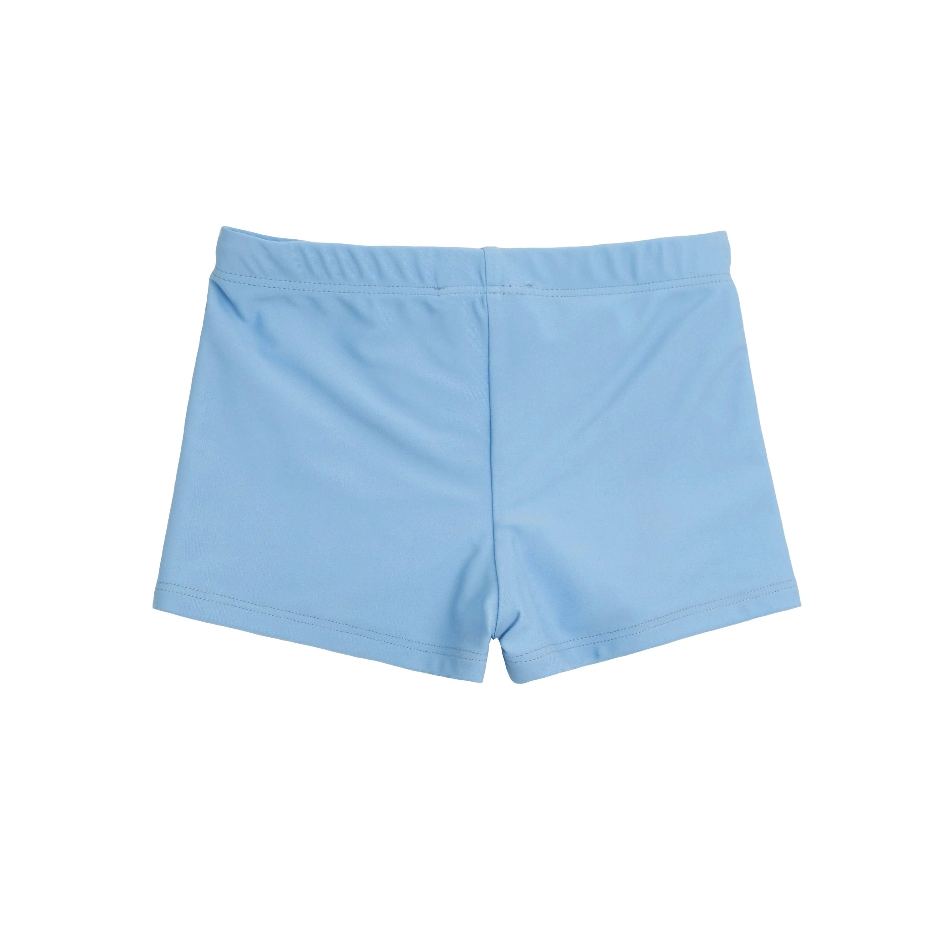 boys peri blue brief - Image 4