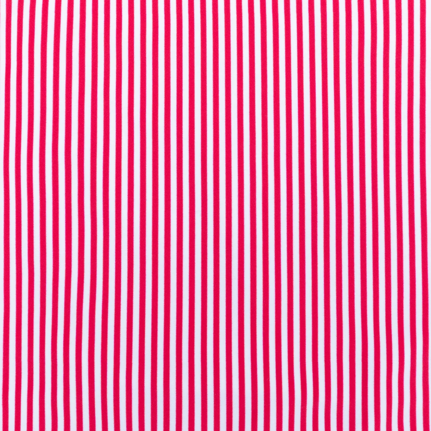 women's gondola stripe square neck bikini top - Image 7