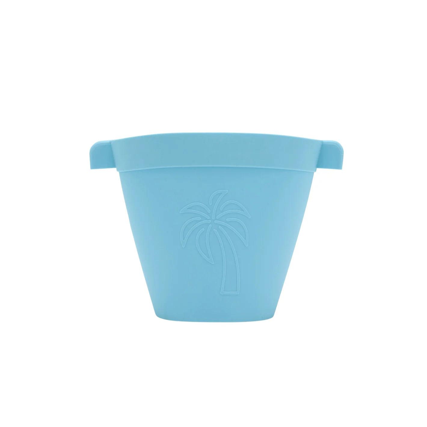 minnow x coast kids beach bucket - Image 3